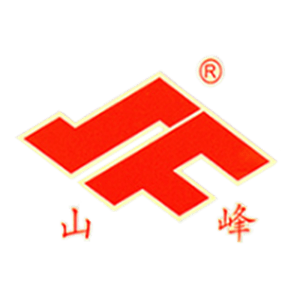 產品展廳改造升級完成！
