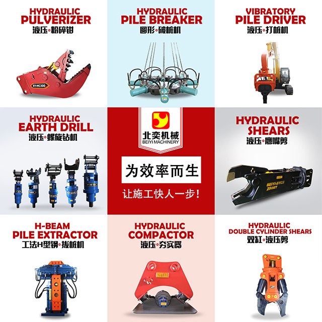 聚焦“2021北京國際環保展”|北奕機械再展風采(圖3)