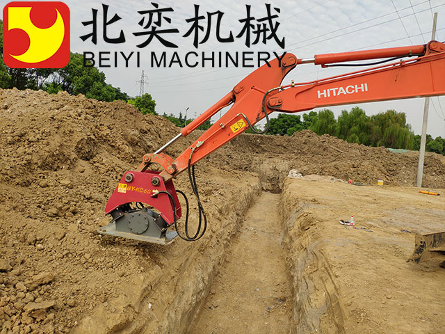 挖掘機配上“它們”，利潤翻一番！(圖6)