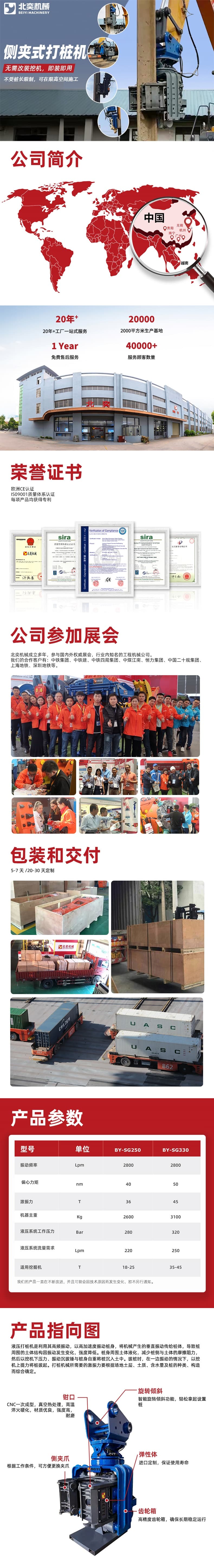 側夾式打樁機B 拷貝_1.jpg