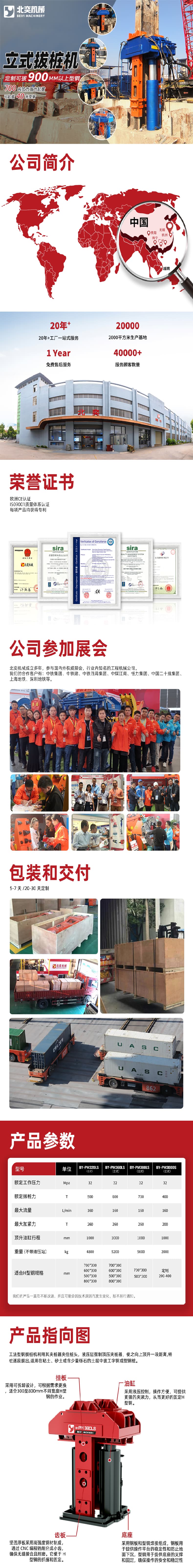 立式拔樁機B_1.jpg